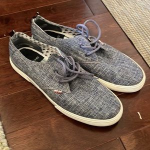 Ben Sherman shoes Size 11 men’s